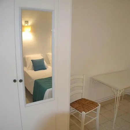 La Bulle Familles Clim, Wifi, Airport Shuttle,Tout A Pied Carcassonne Exterior foto