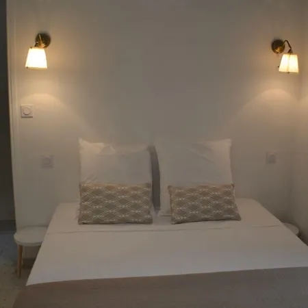 La Bulle Familles Clim, Wifi, Airport Shuttle,Tout A Pied Carcassonne Exterior foto