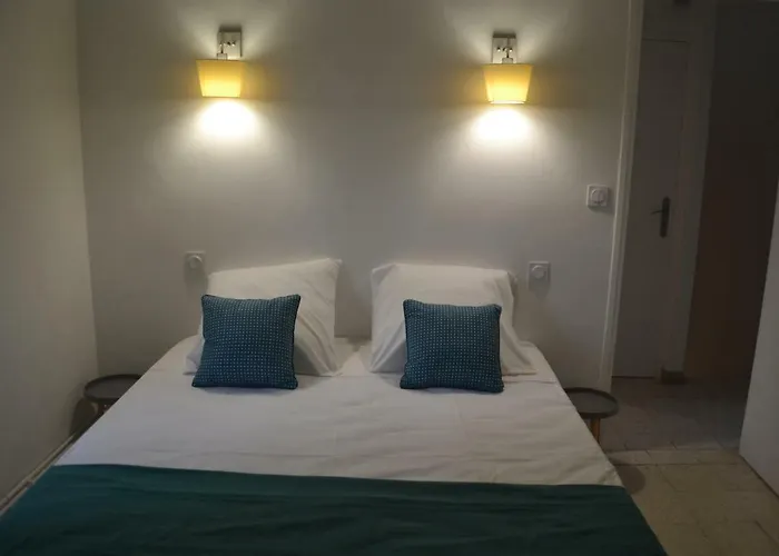 La Bulle des familles•jacuzzi•wifi•airport shuttle
