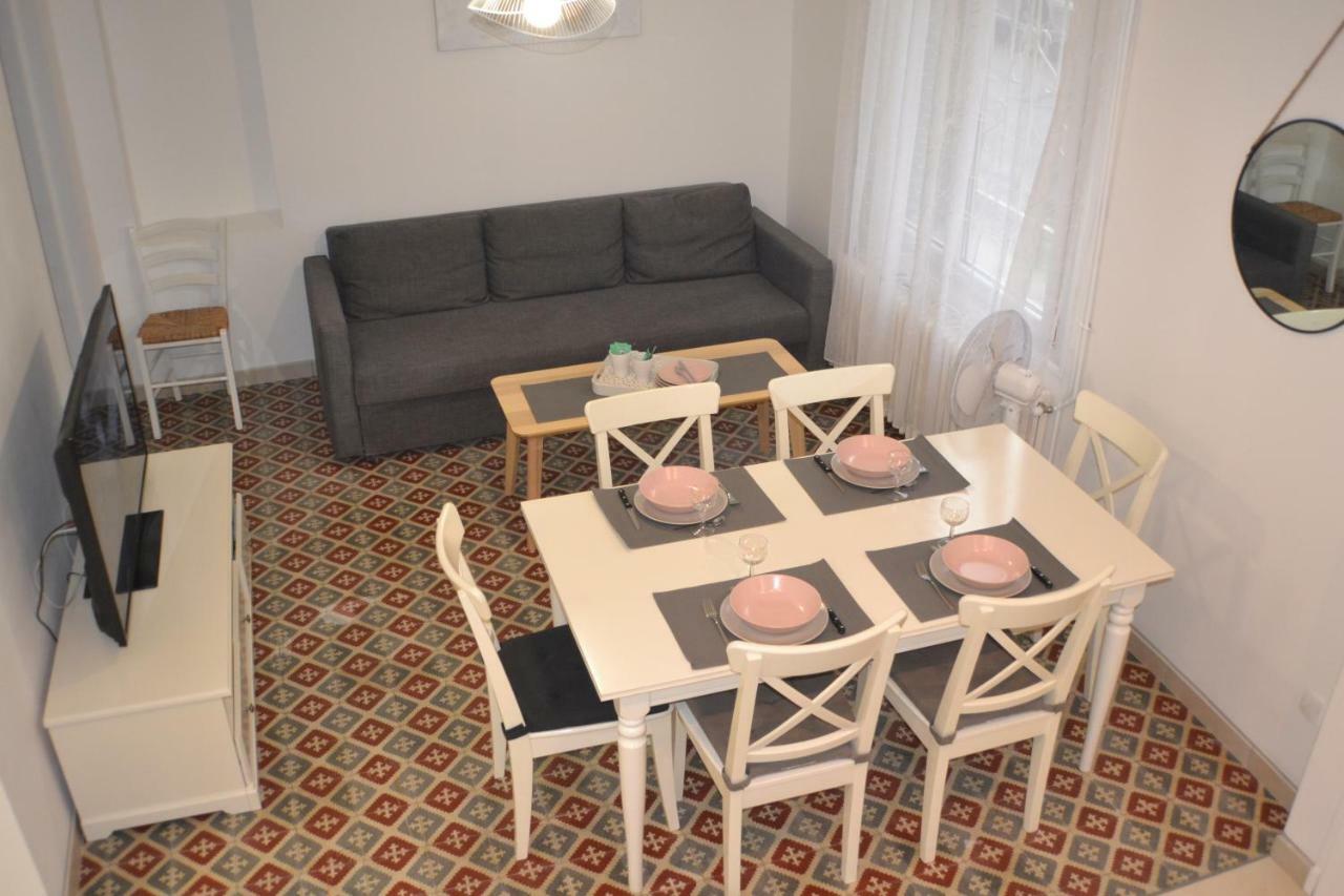 Casa de Férias La Bulle Familles Clim, Wifi, Airport Shuttle,tout A Pied Carcassonne