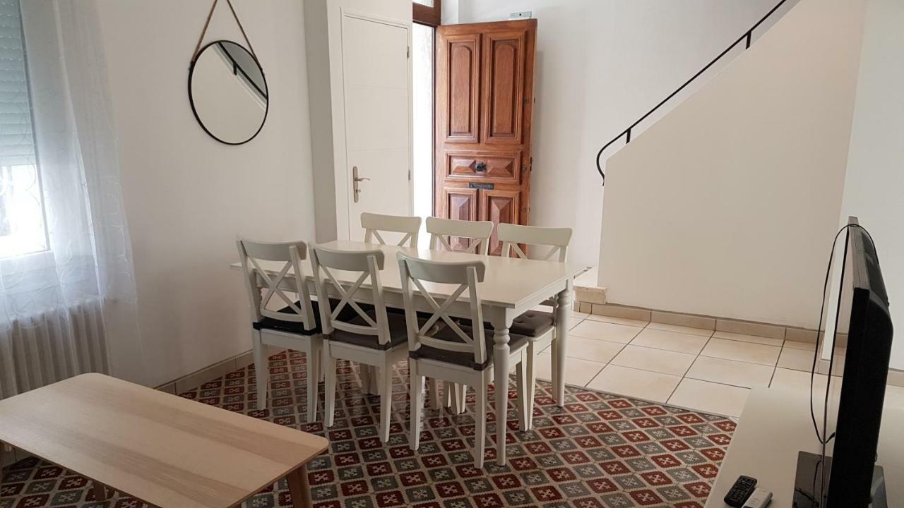 La Bulle Des Familles•jacuzzi•wifi•airport Shuttle Hébergement de vacances