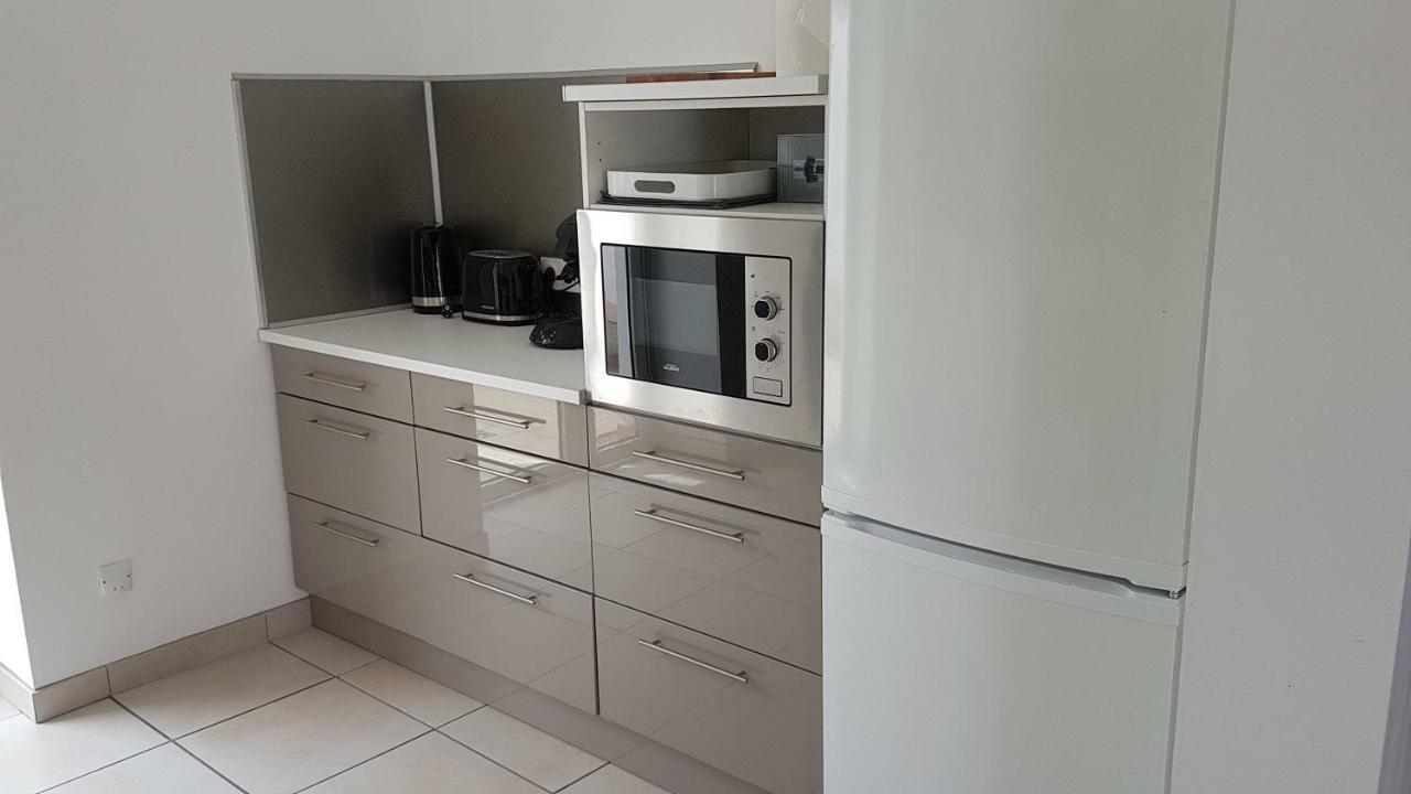 La Bulle Des Familles•jacuzzi•wifi•airport Shuttle Hébergement de vacances *