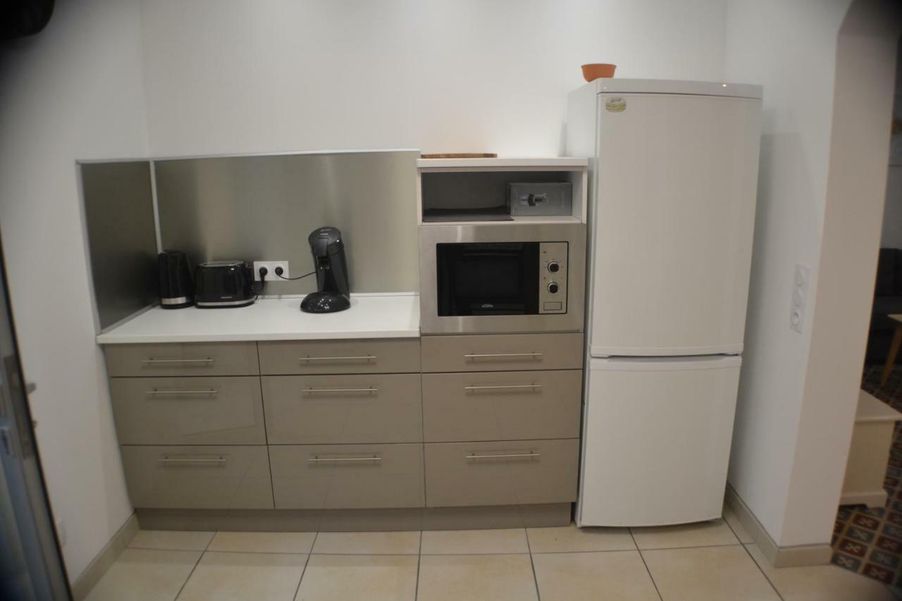 La Bulle Des Familles•jacuzzi•wifi•airport Shuttle Hébergement de vacances