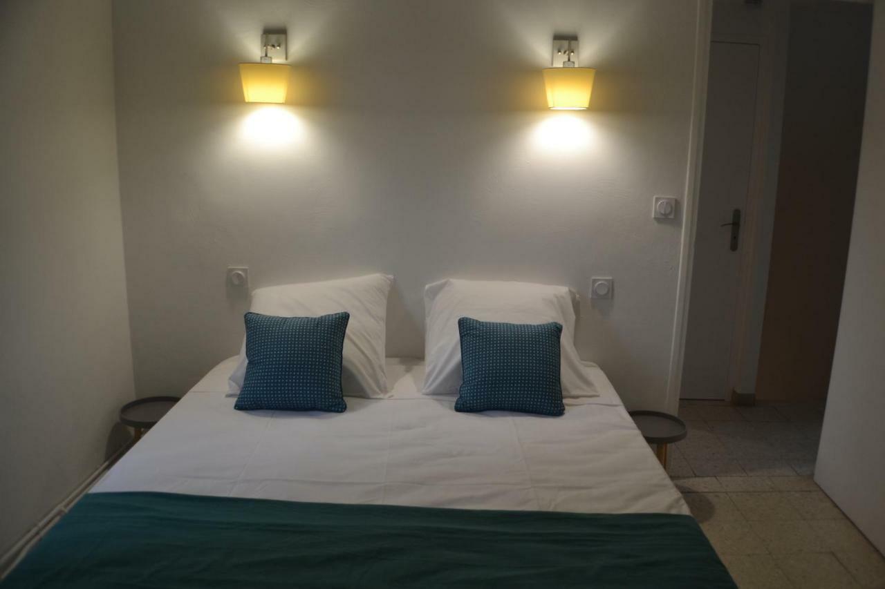 La Bulle Familles Clim, Wifi, Airport Shuttle,tout A Pied * Carcassonne