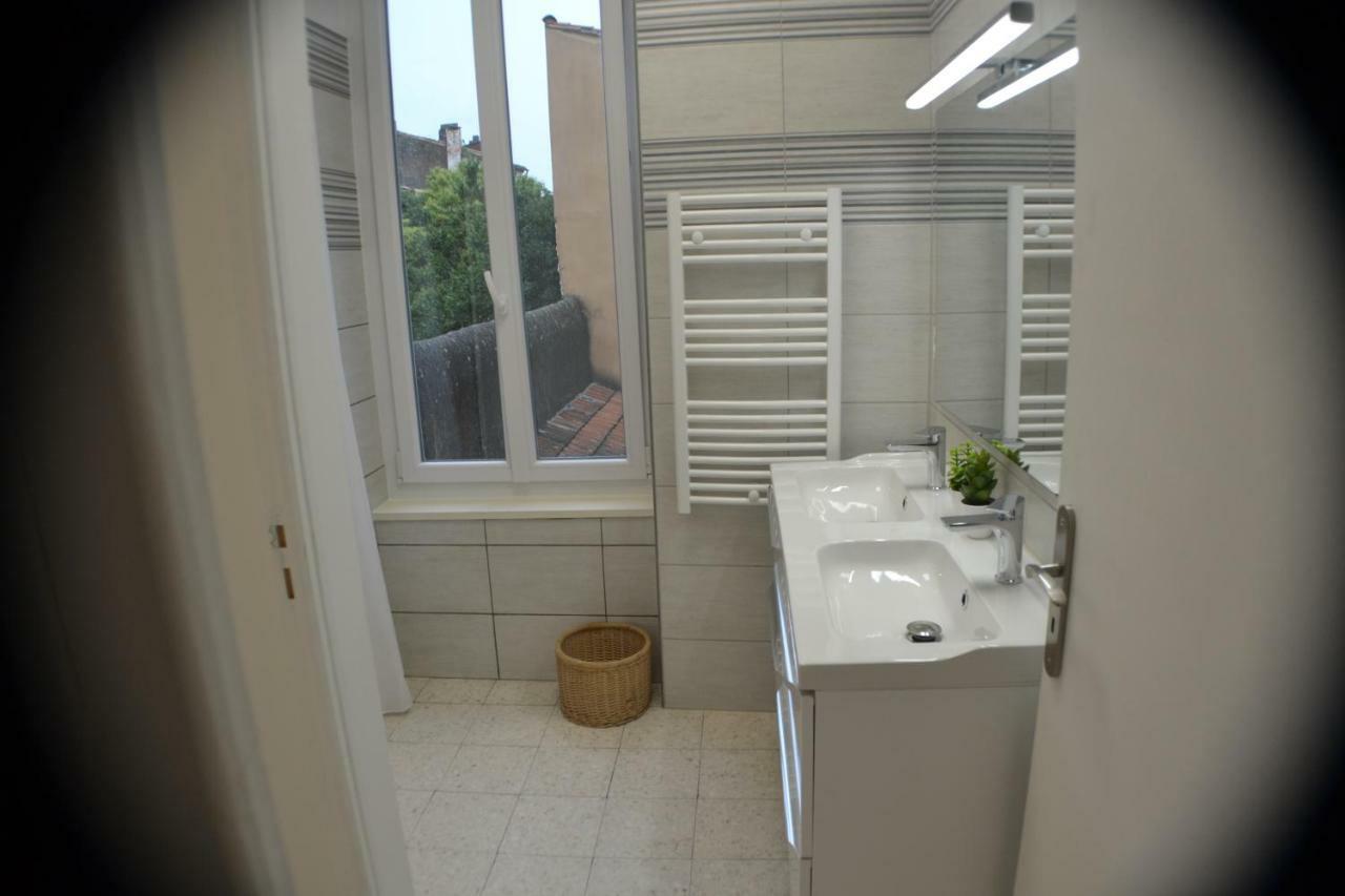 La Bulle Des Familles•jacuzzi•wifi•airport Shuttle *