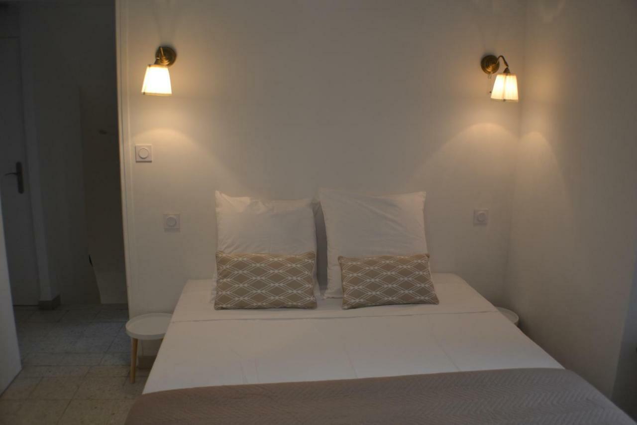 La Bulle Des Familles•jacuzzi•wifi•airport Shuttle Carcassonne