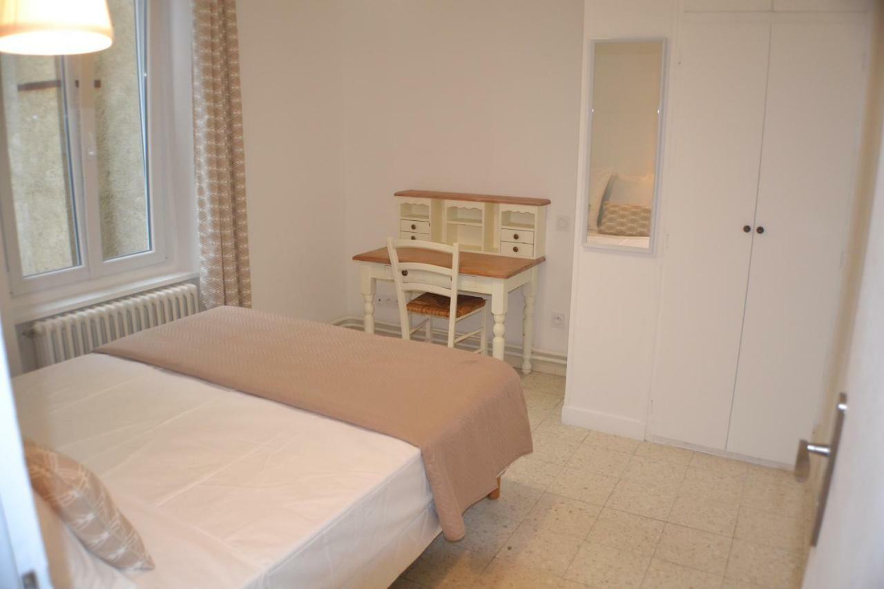 La Bulle Des Familles•jacuzzi•wifi•airport Shuttle Hébergement de vacances