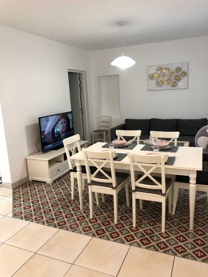 La Bulle Des Familles•jacuzzi•wifi•airport Shuttle Hébergement de vacances *