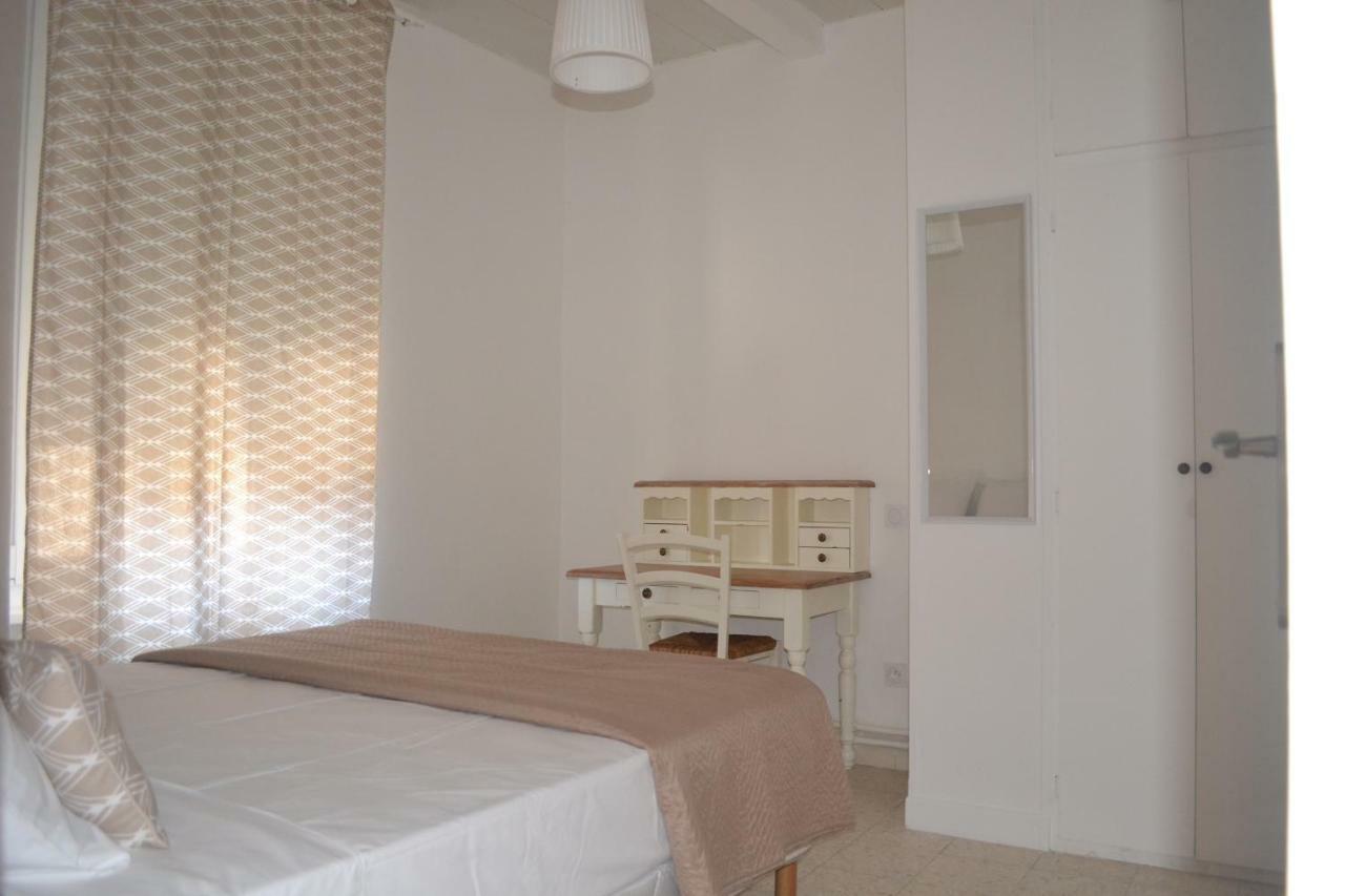 La Bulle Familles Clim, Wifi, Airport Shuttle,tout A Pied Casa de Férias *