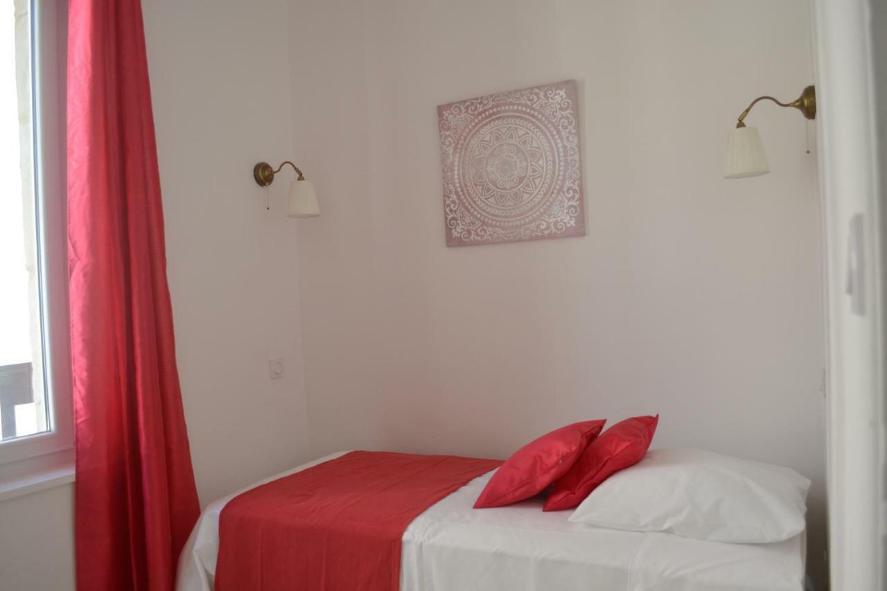 La Bulle Des Familles•jacuzzi•wifi•airport Shuttle *