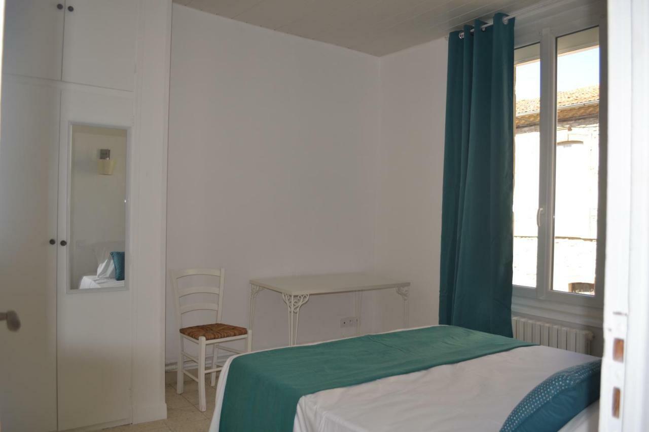 La Bulle Des Familles•jacuzzi•wifi•airport Shuttle Carcassonne